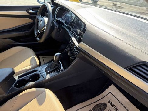 Used 2020 Volkswagen Jetta S image 29