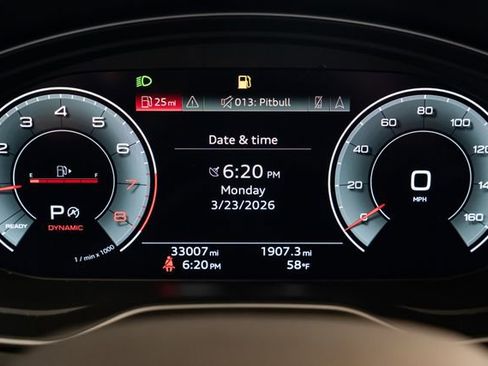 Used 2021 Audi Q5 2.0T Premium Plus w/ Premium Plus Package image 17