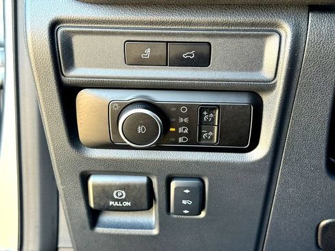 Certified 2023 Ford Expedition Limited RWD image 15