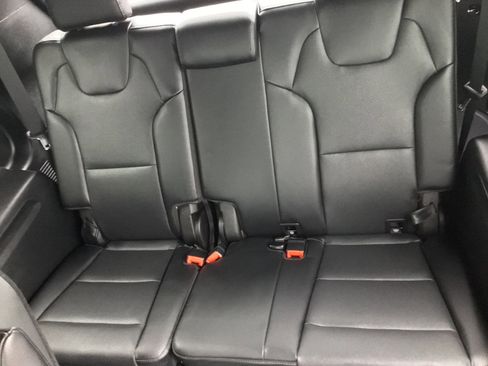 New 2025 Kia Telluride SX X-Line image 16