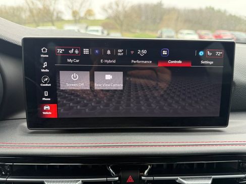 Used 2024 Dodge Hornet R/T w/ Track Pack image 30