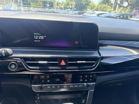 Used 2024 Kia Seltos S AWD/4WD image 21