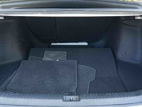 Used 2025 Honda Accord EX-L image 43