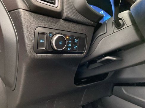 New 2025 Ford Bronco Sport Outer Banks w/ Outer Banks Tech Package+ image 42