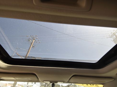 Used 2020 Mercedes-Benz GLE 350 image 20