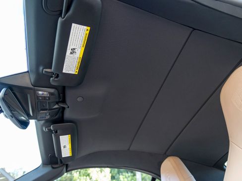 Used 2020 Porsche 911 Carrera S image 34