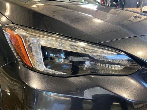 Used 2018 Subaru Crosstrek 2.0i Limited image 31