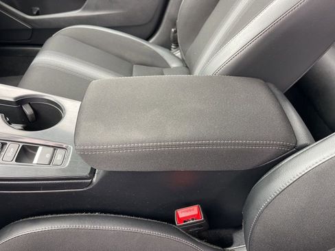 Certified 2023 Honda Civic Sport image 13