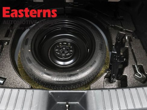 Used 2024 MAZDA MAZDA3 s image 23