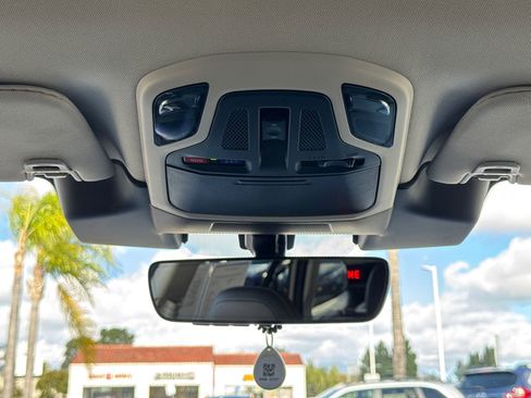 Certified 2023 Subaru Outback Onyx Edition XT image 14