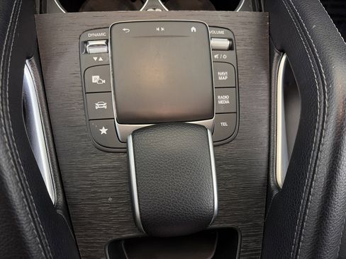 Certified 2022 Mercedes-Benz GLE 350 GLE 350 image 27