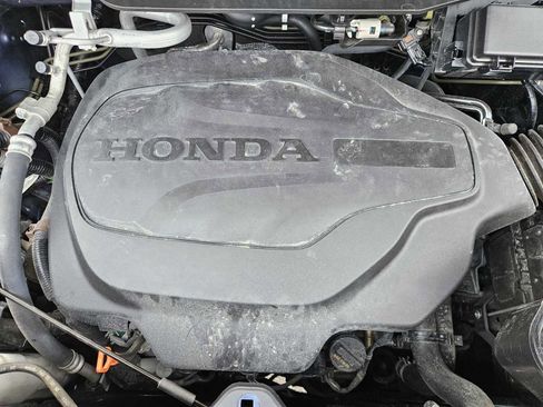 Used 2023 Honda Ridgeline RTL image 31