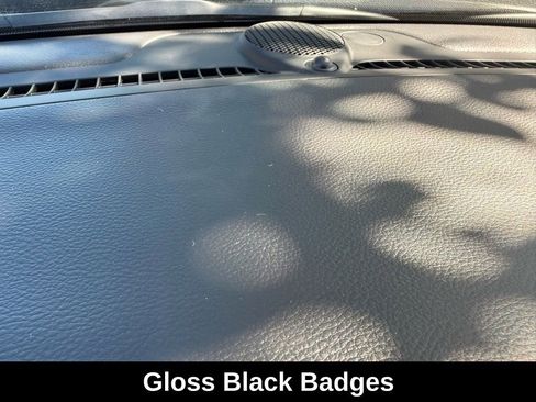 New 2026 Dodge Durango GT image 10