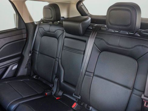 New 2024 Lincoln Corsair Grand Touring image 20