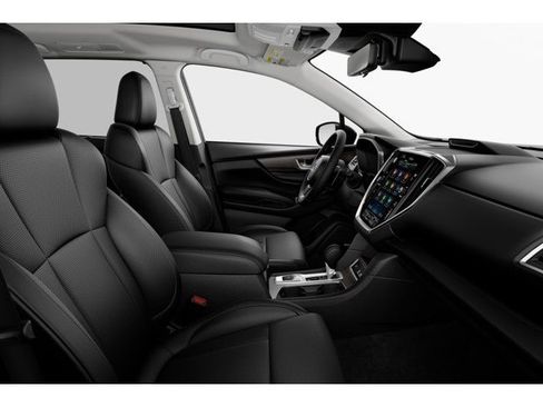 New 2026 Subaru Ascent Touring AWD/4WD image 78