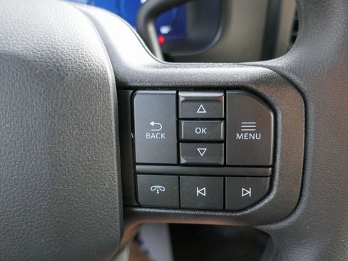 New 2026 Ford F250 XLT w/ XLT Premium Package image 22