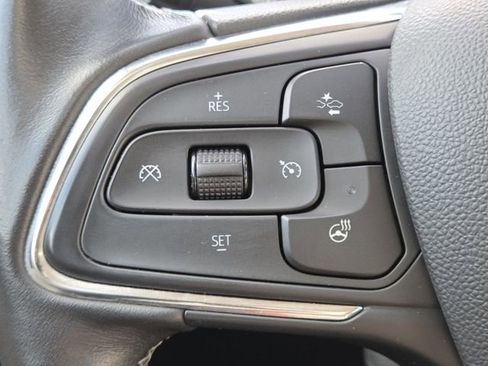 Used 2020 Buick Encore GX Essence image 13