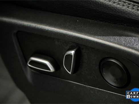 Used 2023 GMC Sierra 1500 Denali image 17