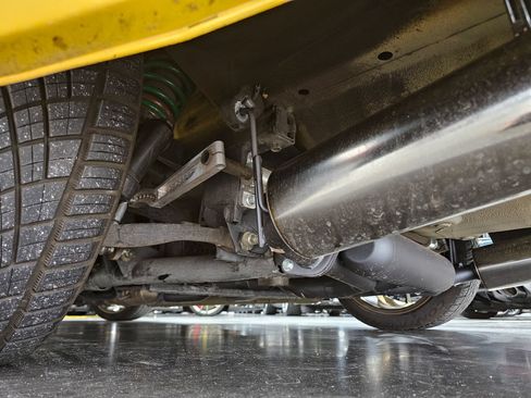 Used 2003 Honda S2000 image 64
