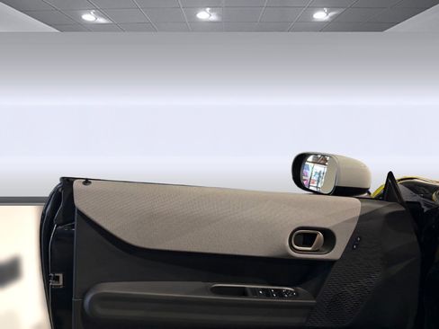 New 2025 MINI Cooper S image 20