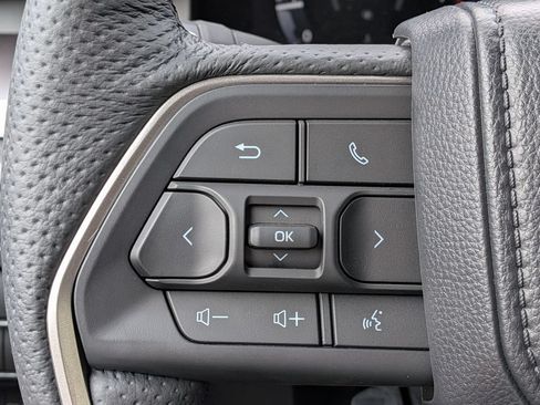 New 2026 Toyota Tacoma 4x4 Double Cab image 22