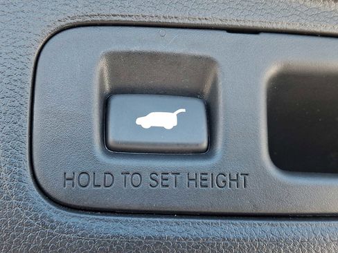 Used 2024 Honda CR-V Sport Touring image 51