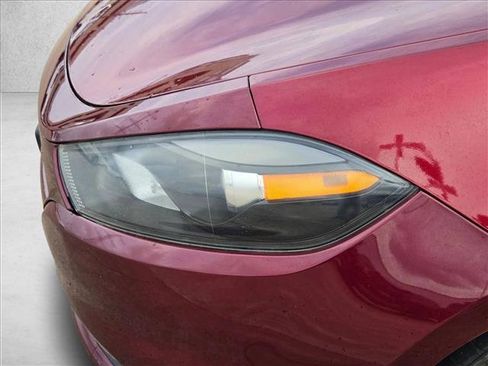 Used 2015 Dodge Dart SXT w/ Sun/Sound Group image 18