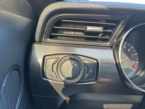 Used 2019 Ford Mustang Shelby GT350 RWD image 17