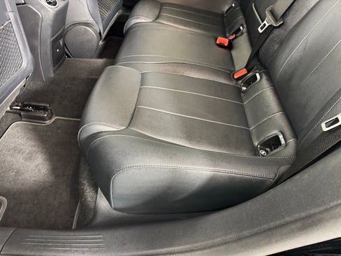 Used 2025 Mercedes-Benz CLA 250 CLA 250 image 26