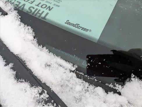 Used 2023 Ford F150 XLT w/ Equipment Group 302A High image 15