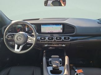 Used 2020 Mercedes-Benz GLE 350 4MATIC video 2