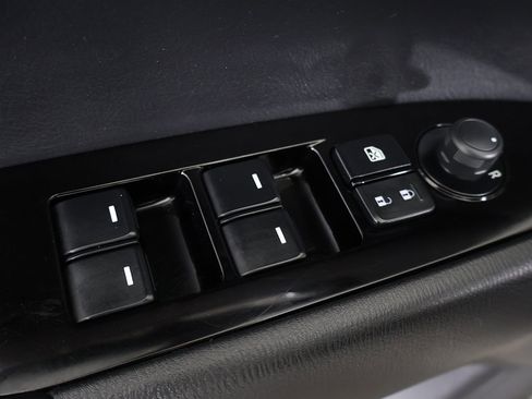 Used 2025 MAZDA CX-5 AWD 2.5 S w/ Select Package image 36