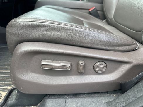 Used 2019 Honda Odyssey EX-L image 19