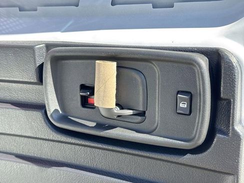New 2026 GMC Savana 2500 w/ Driver Convenience Package RWD image 21