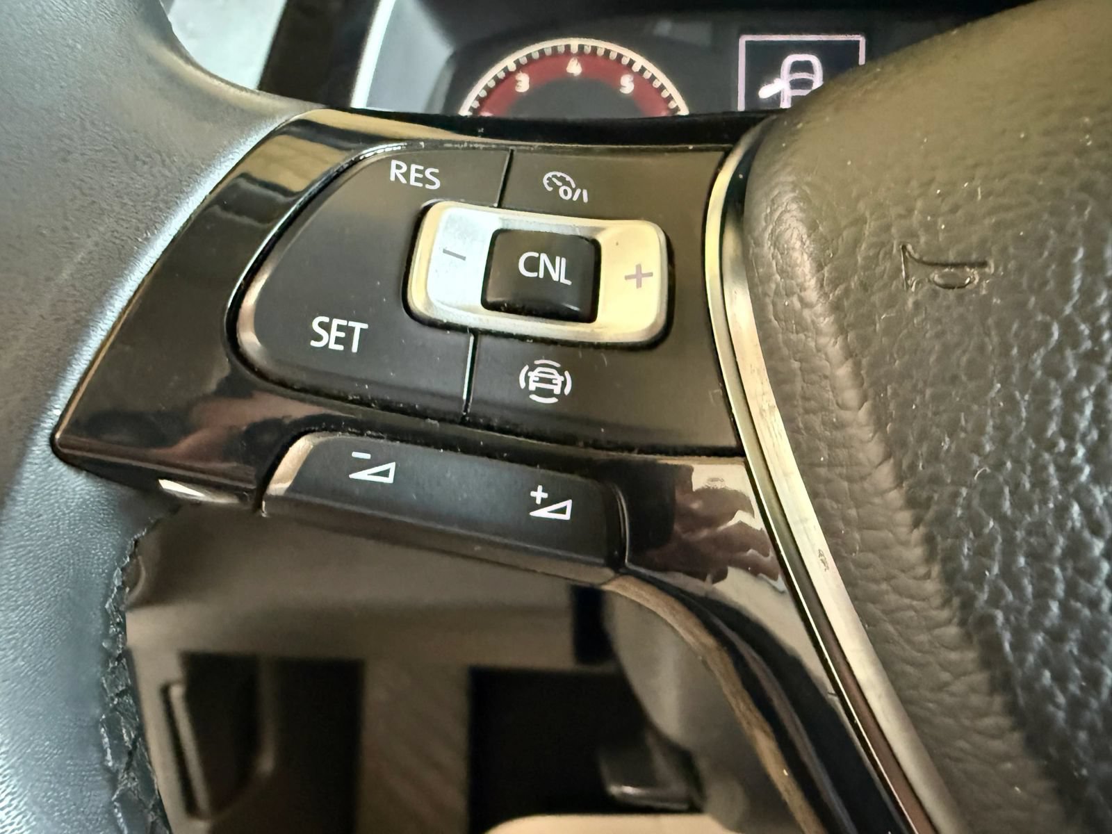 Used 2020 Volkswagen Jetta S FWD image 15