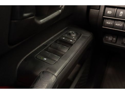 New 2026 Toyota Tacoma TRD Pro AWD/4WD image 33
