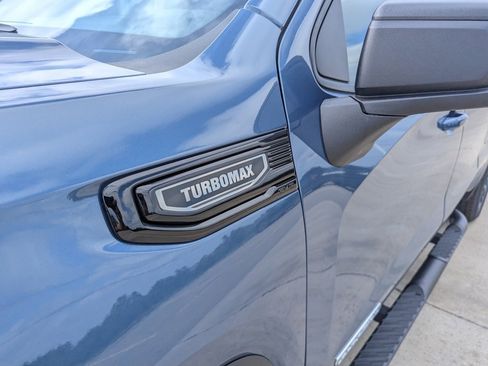 New 2026 GMC Sierra 1500 Elevation image 12