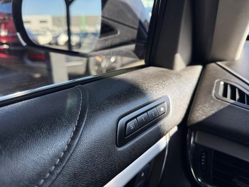 Used 2016 Cadillac ATS Luxury w/ Safety and Security Package image 22