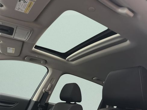 Certified 2023 Honda CR-V EX image 16