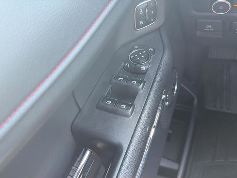 Certified 2023 Ford Expedition Limited AWD/4WD image 25