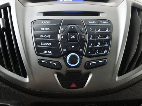 Used 2016 Ford Transit 150 XL image 34