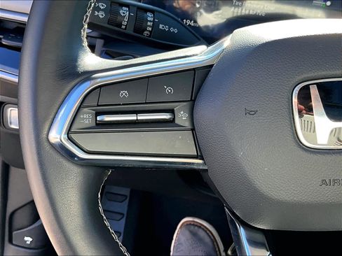 Used 2024 Honda Prologue Touring image 23