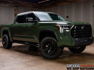 Used 2022 Toyota Tundra SR5 video 1