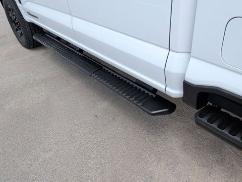 Used 2024 Ford F350 XL w/ STX Appearance Package image 41