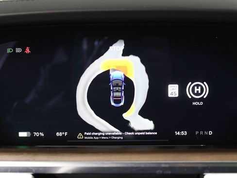 Used 2022 Tesla Model S Plaid image 22