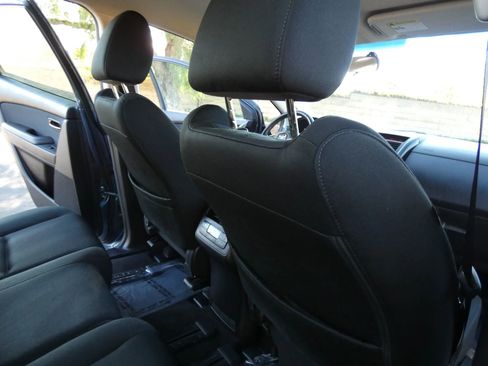 Used 2014 MAZDA CX-9 Sport image 37