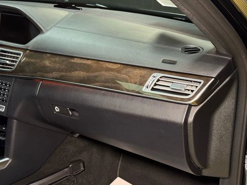 Used 2014 Mercedes-Benz E 63 AMG S-Model image 57