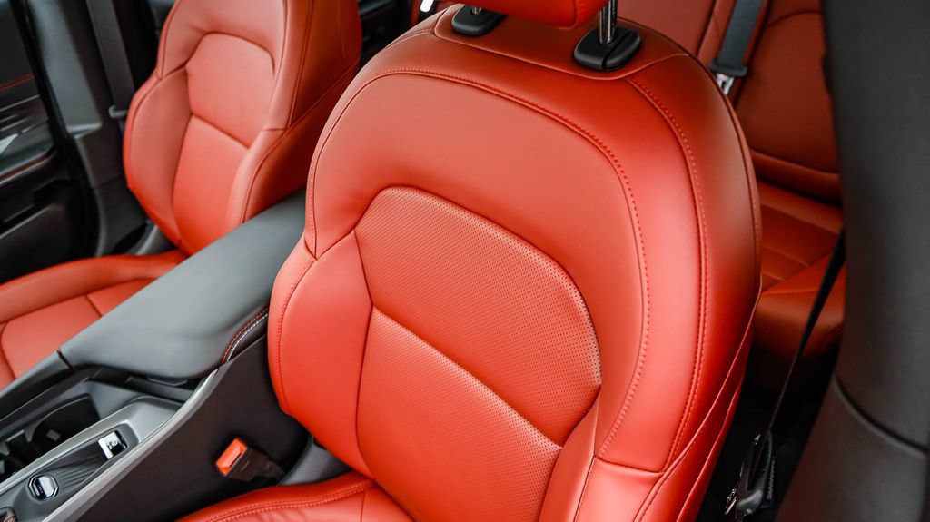 New 2026 Dodge Charger R/T AWD/4WD image 30