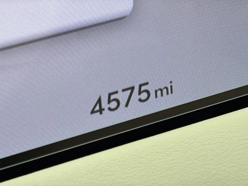 Certified 2026 Genesis GV70 3.5T Sport Prestige image 29