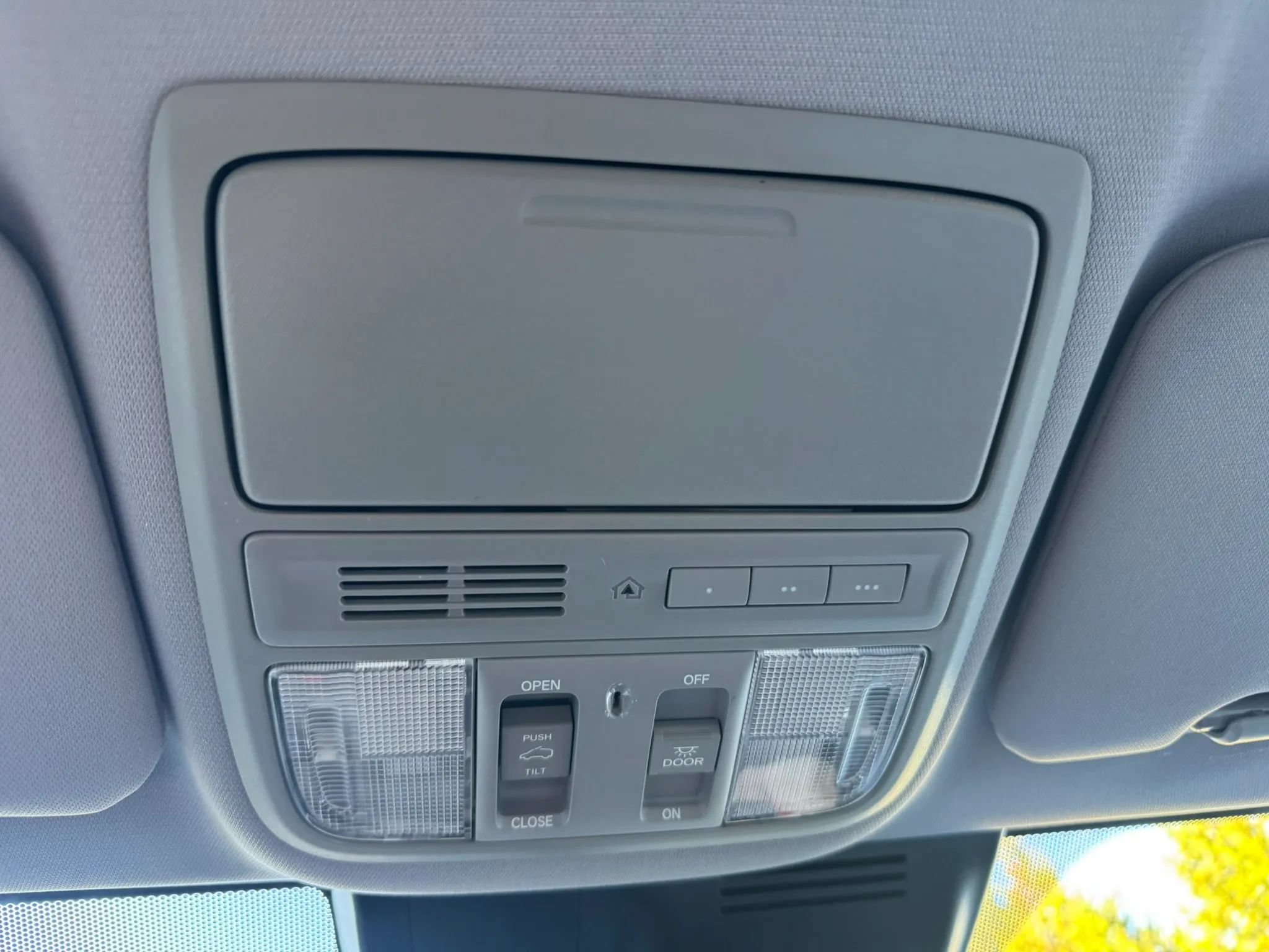 Used 2019 Honda CR-V EX-L image 44